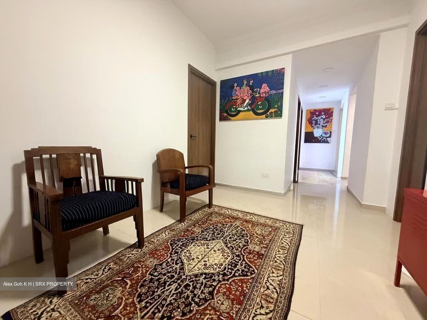 Kembangan Court (D14), Apartment #630235341